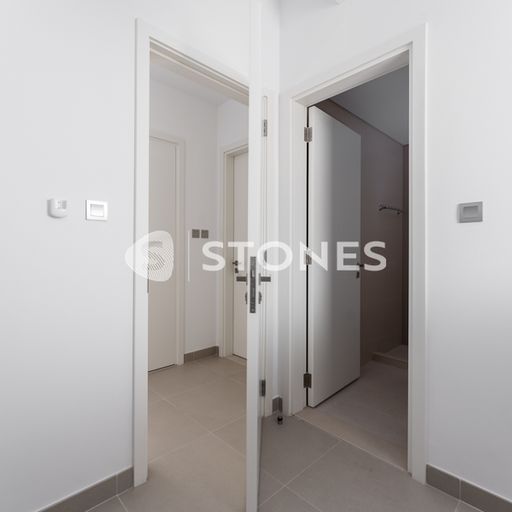 Overig - Dubai -  