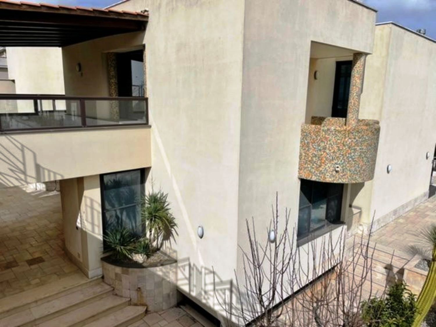Overig - Ceglie Messapica -  
