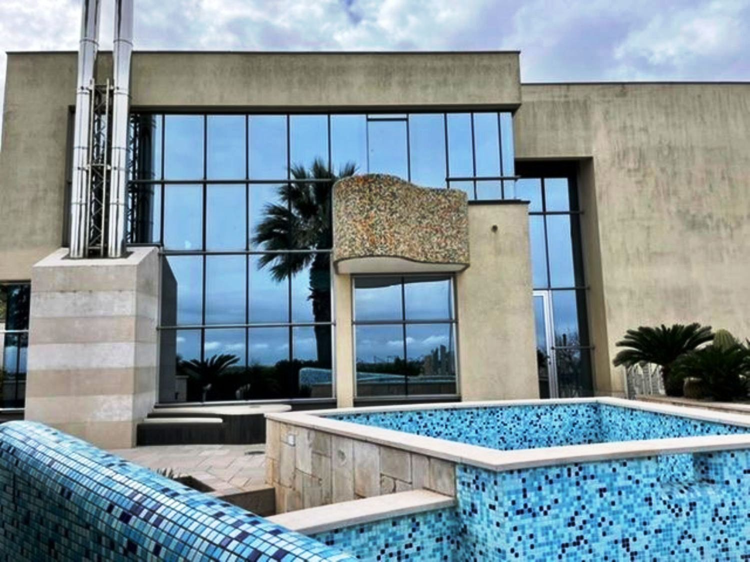 Overig - Ceglie Messapica -  