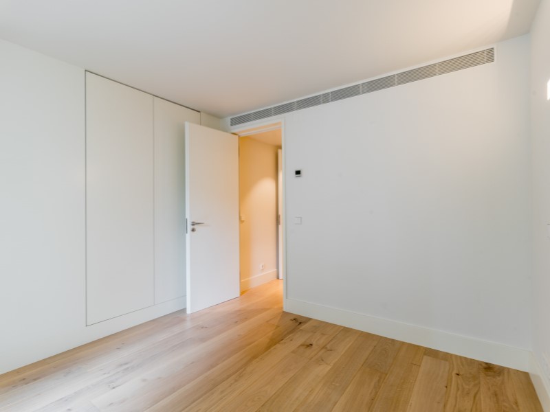 Overig - Lisboa -  