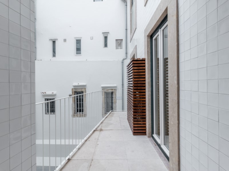 Overig - Lisboa -  
