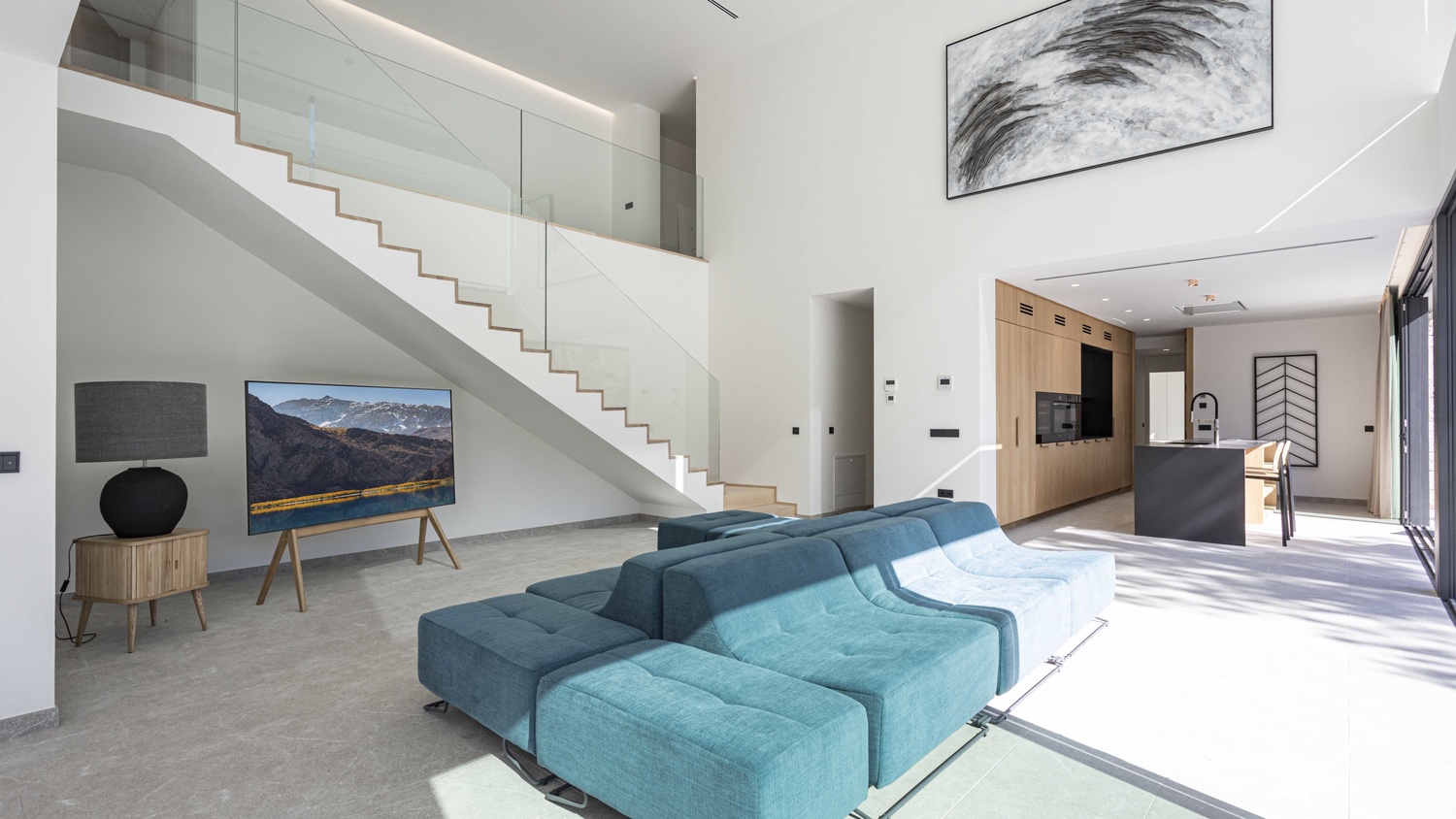 Overig - Cala Vinyas -  