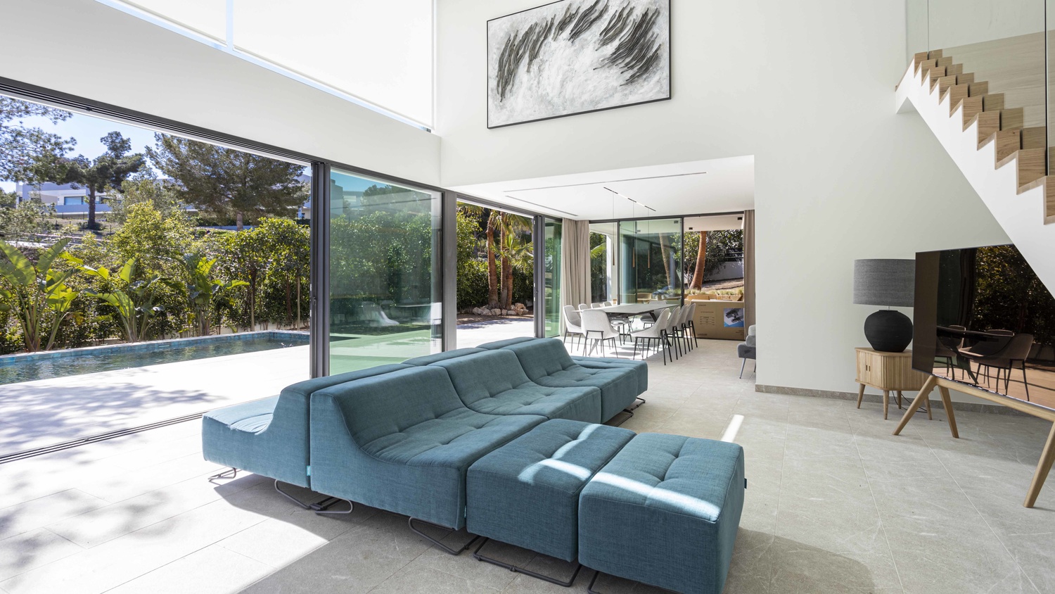 Overig - Cala Vinyas -  