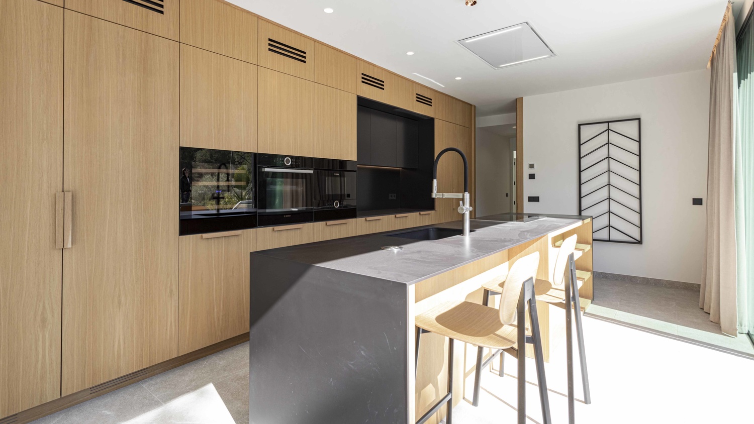 Overig - Cala Vinyas -  