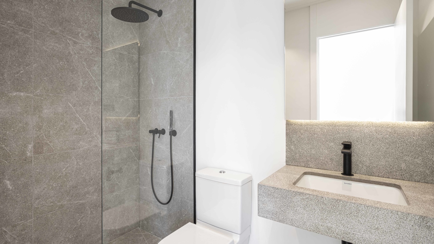 Overig - Cala Vinyas -  