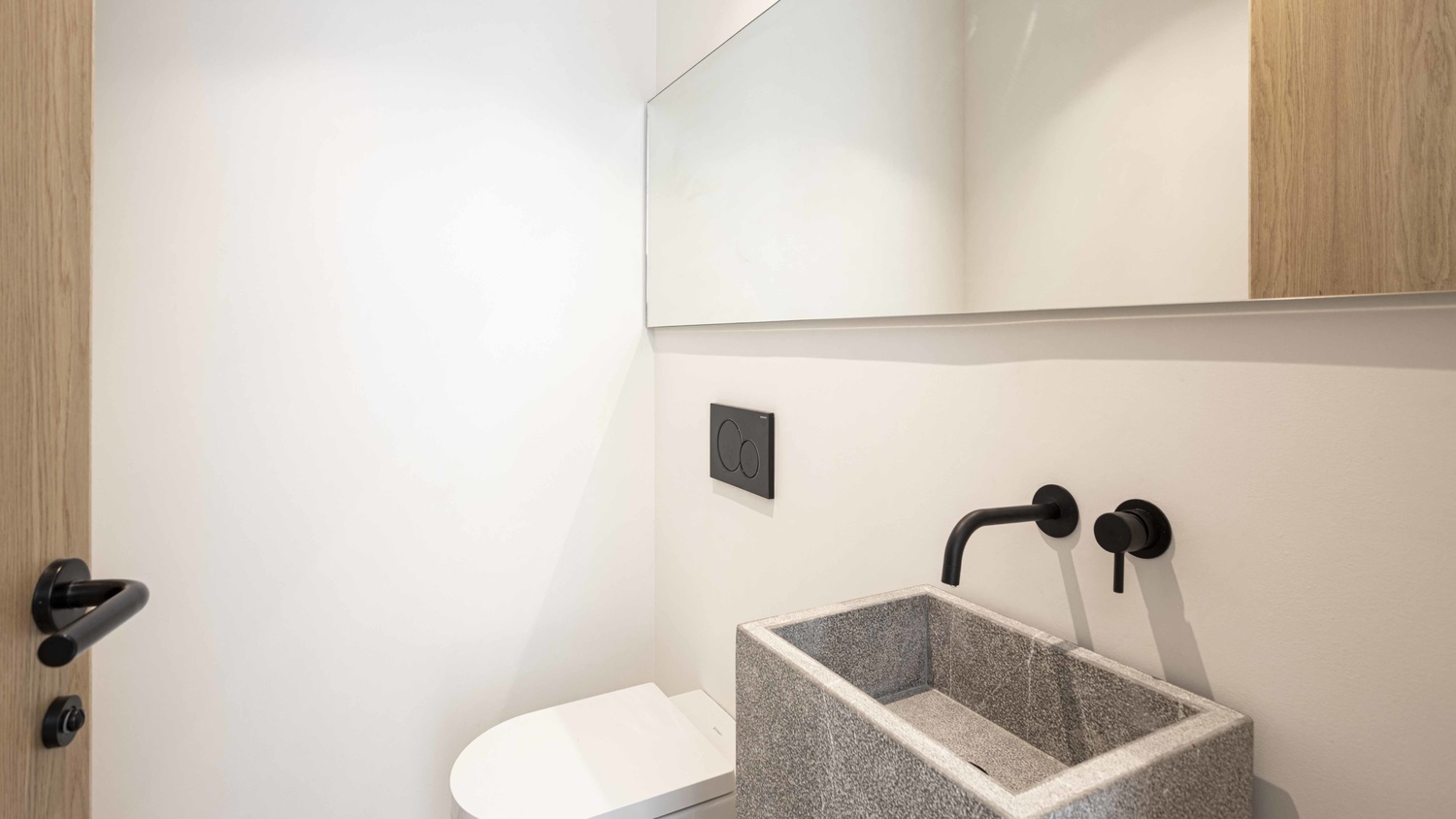 Overig - Cala Vinyas -  