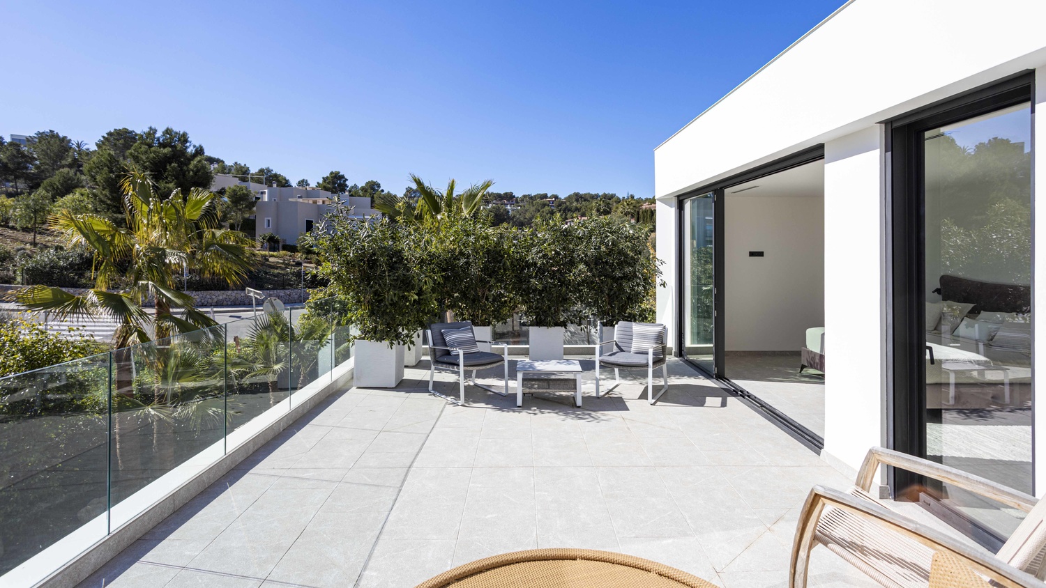 Overig - Cala Vinyas -  