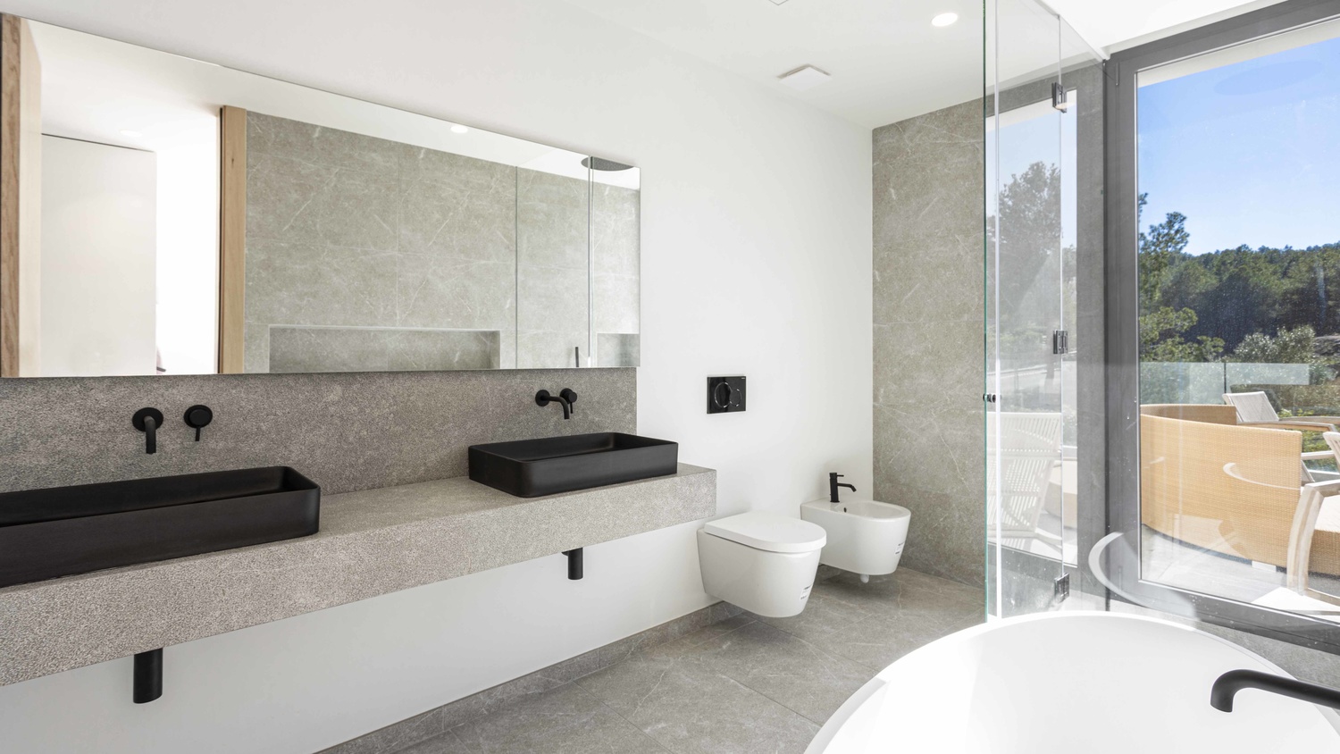 Overig - Cala Vinyas -  