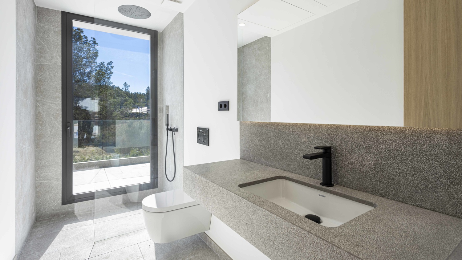 Overig - Cala Vinyas -  