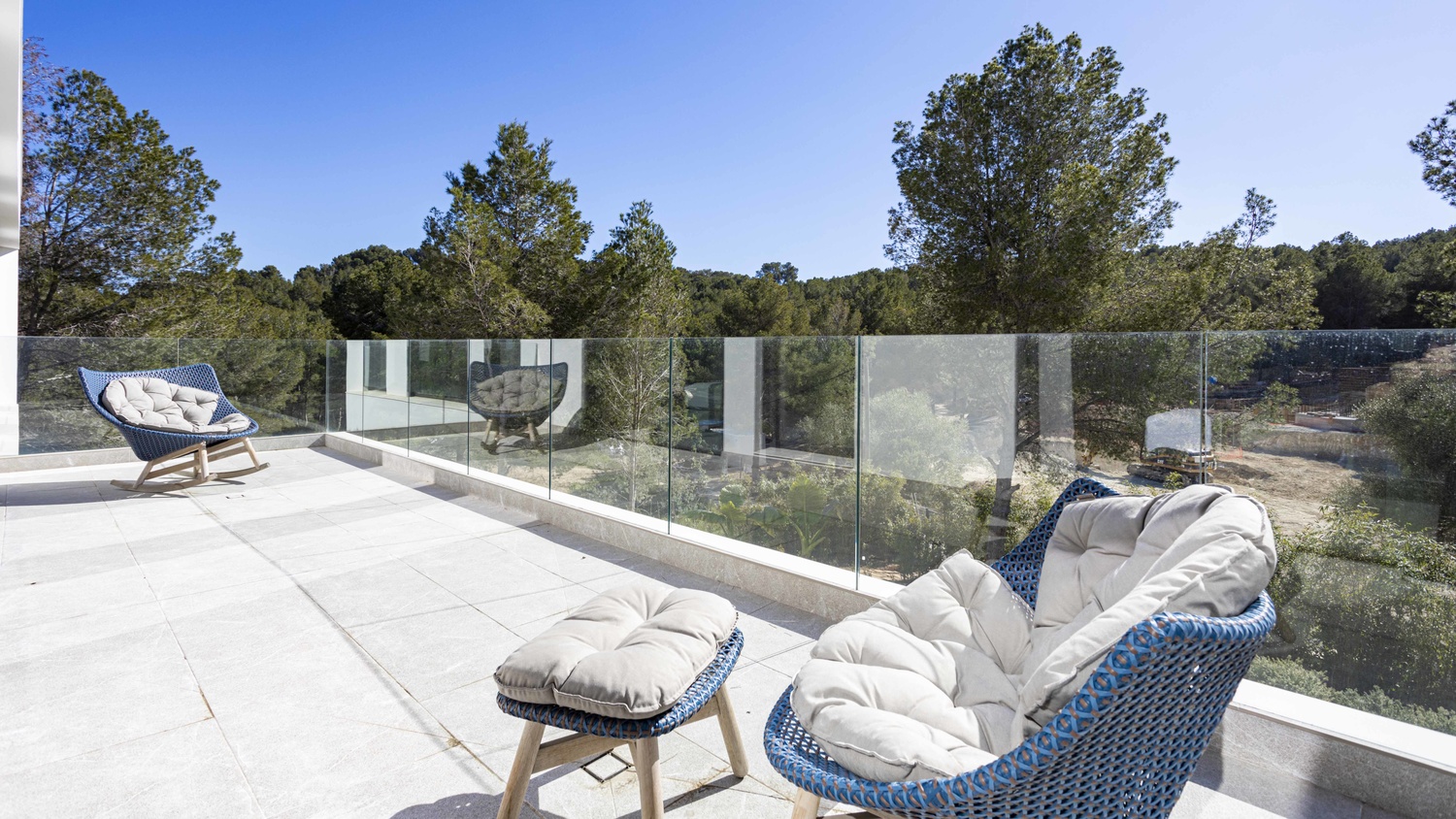 Overig - Cala Vinyas -  