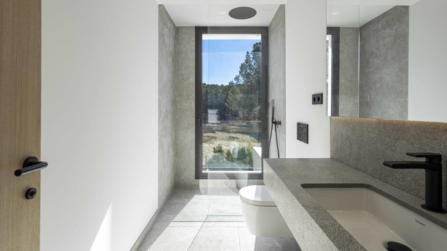 Overig - Cala Vinyas -  
