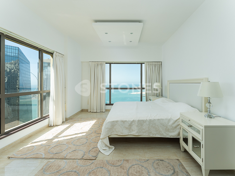 Overig - Dubai -  