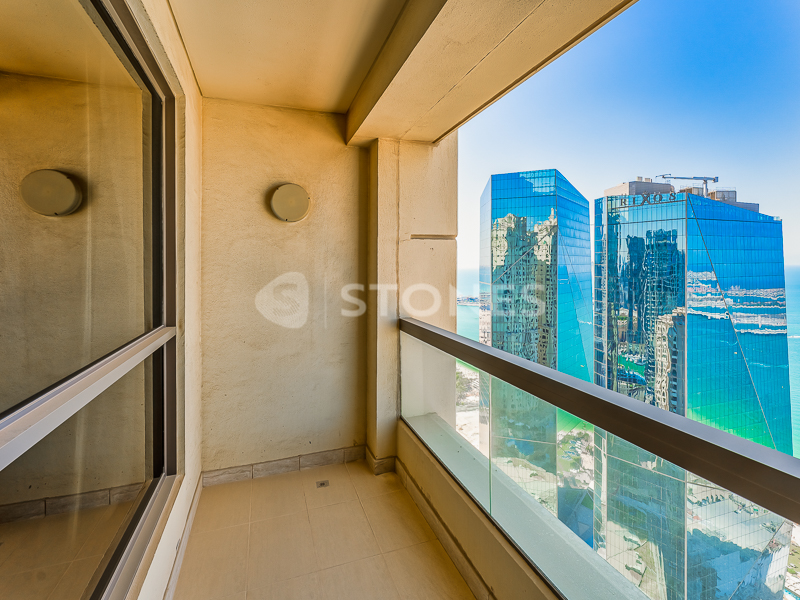 Overig - Dubai -  