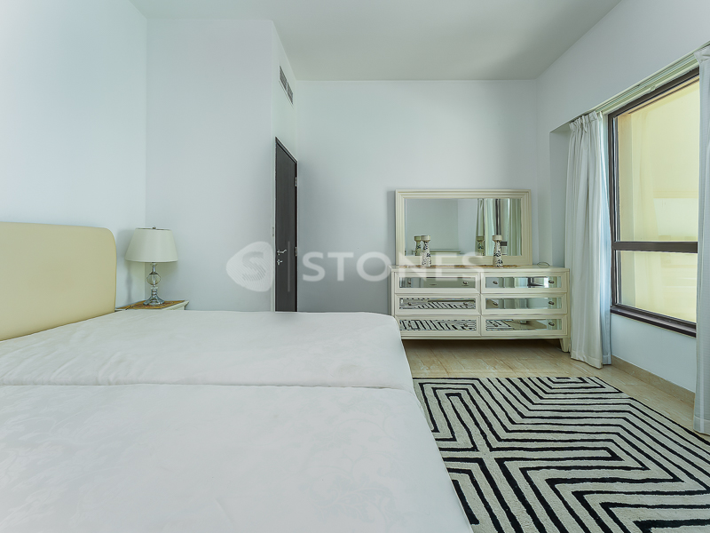 Overig - Dubai -  