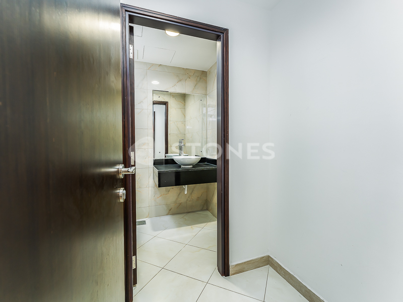 Overig - Dubai -  