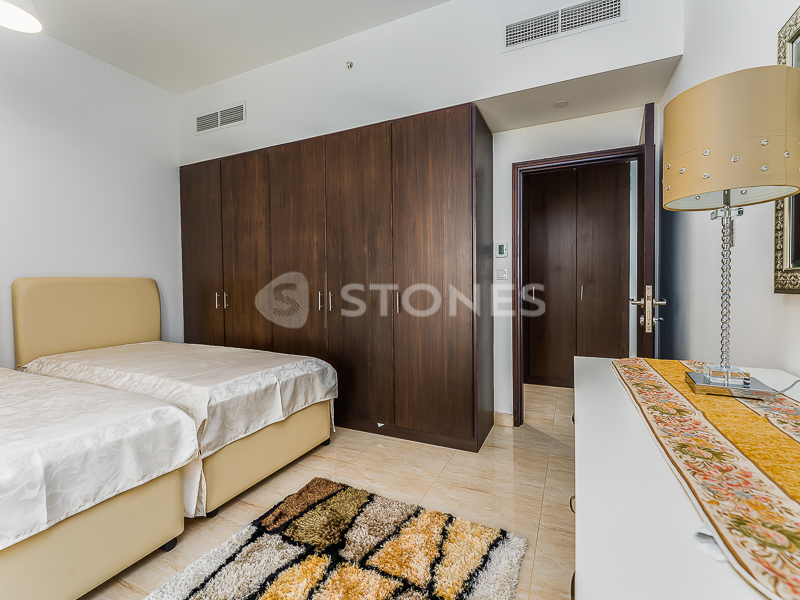 Overig - Dubai -  