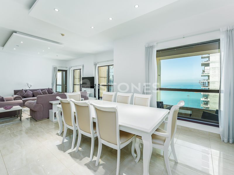 Overig - Dubai -  