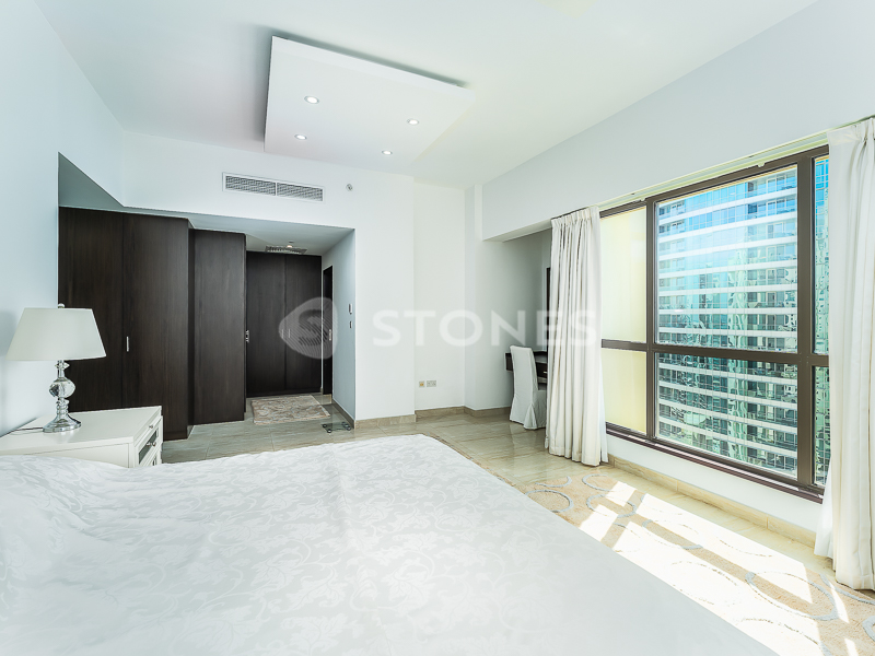 Overig - Dubai -  