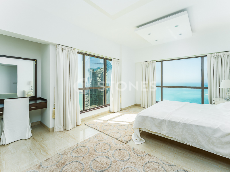 Overig - Dubai -  