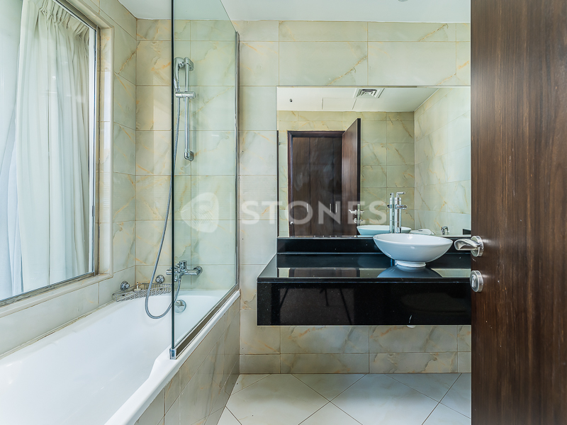 Overig - Dubai -  