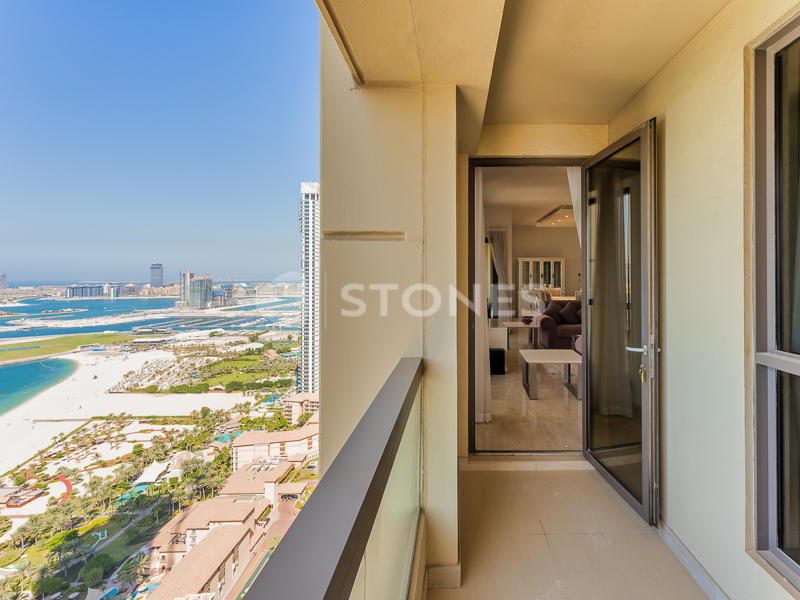 Overig - Dubai -  