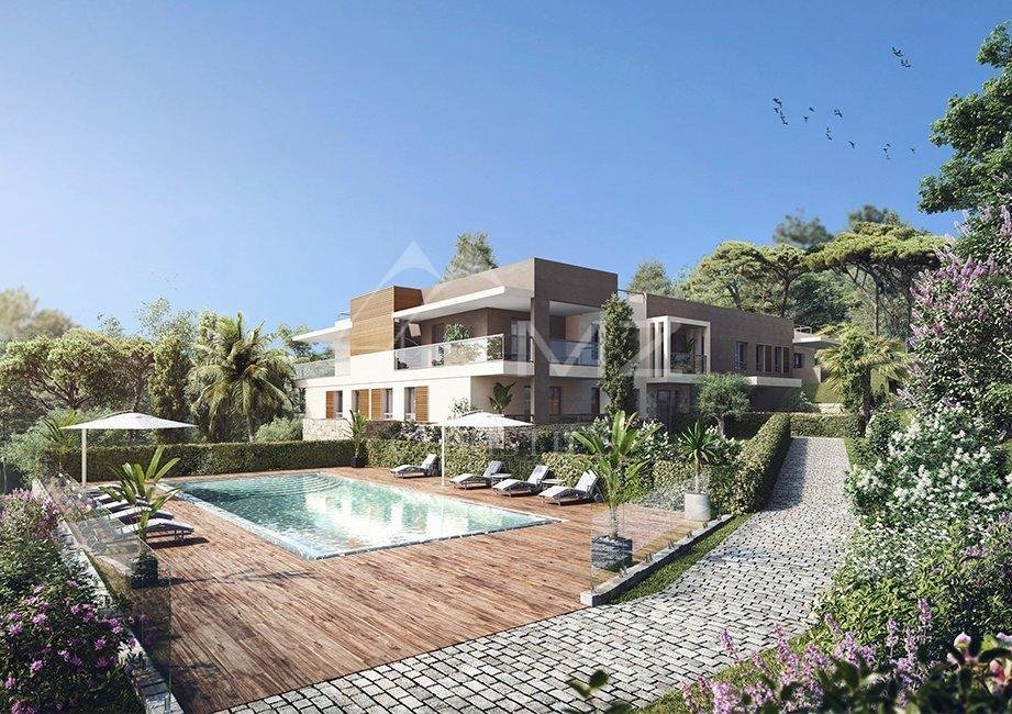 Overig - Mougins -  
