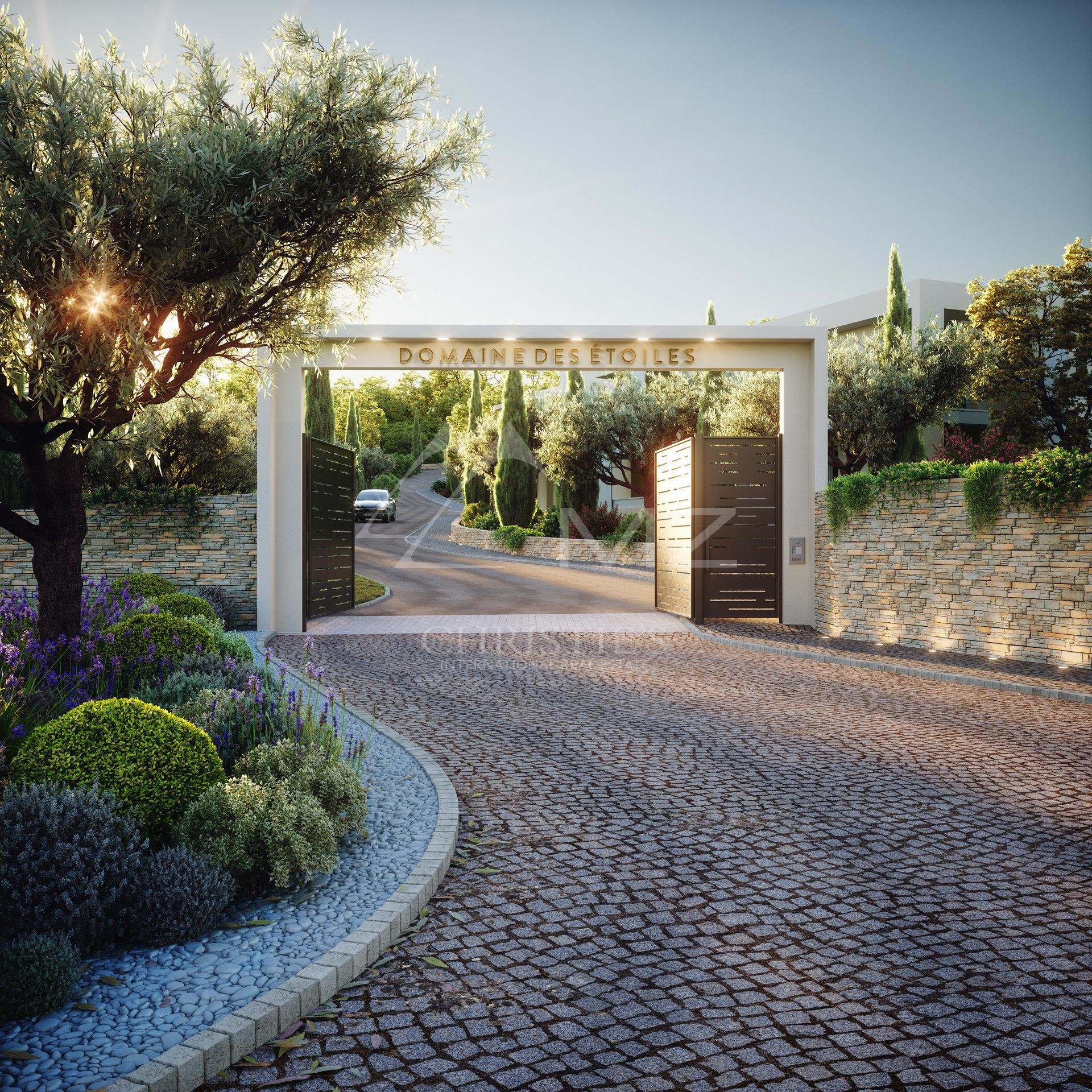 Overig - Mougins -  