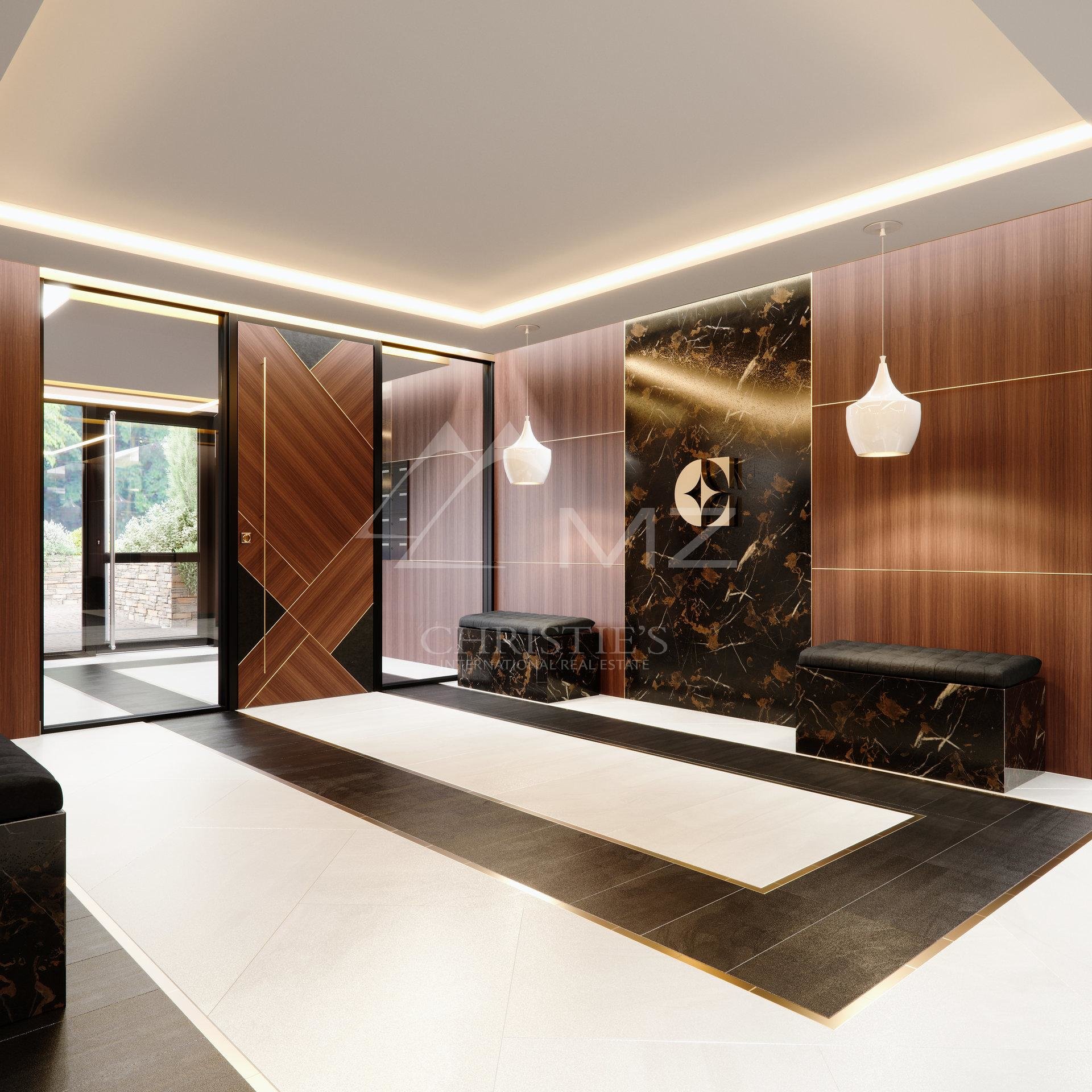Overig - Mougins -  