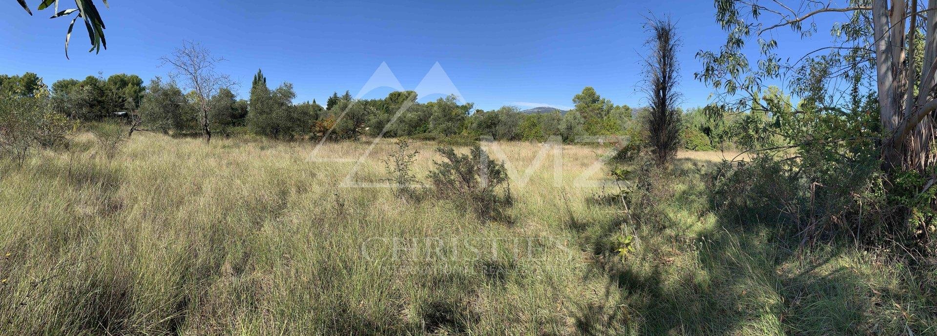 Overig - Mouans-sartoux -  