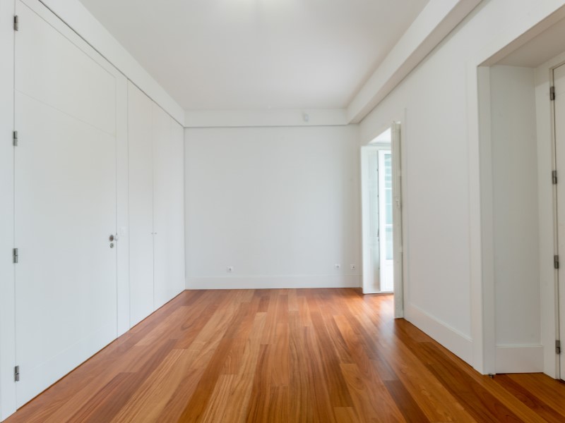 Overig - Lisboa -  