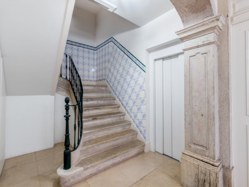 Overig - Lisboa -  