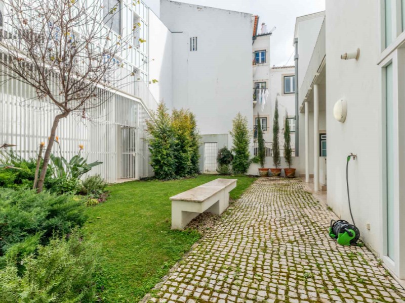 Overig - Lisboa -  