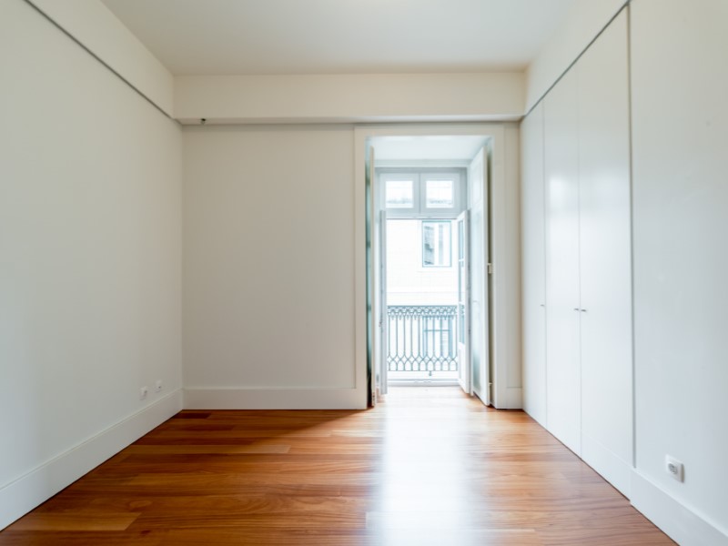 Overig - Lisboa -  
