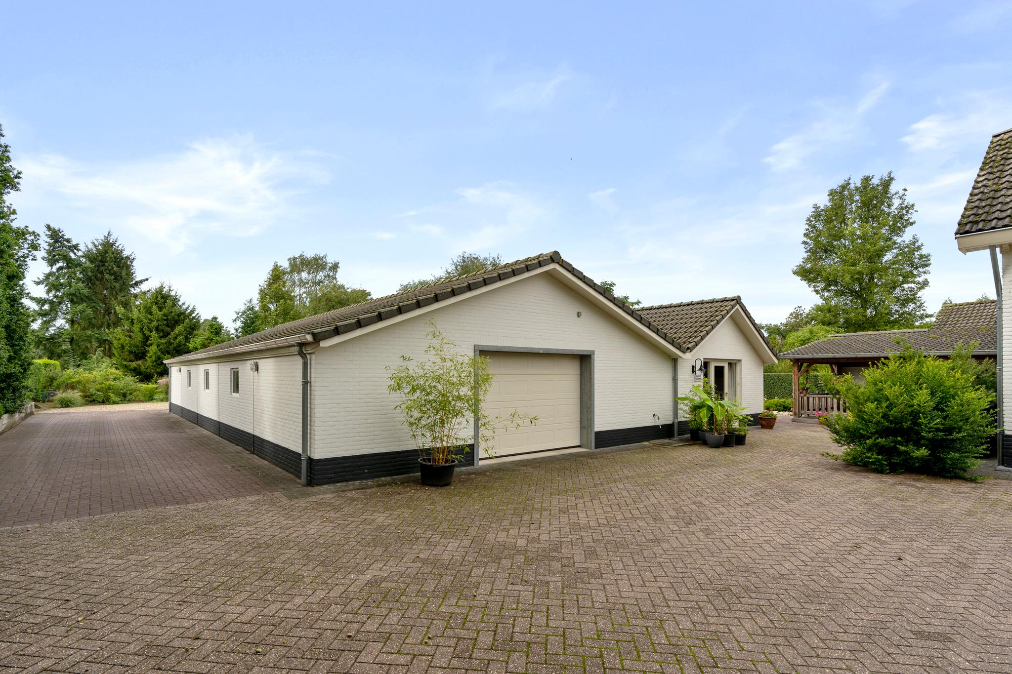 Overig - WEKEROM - Roekelseweg 20