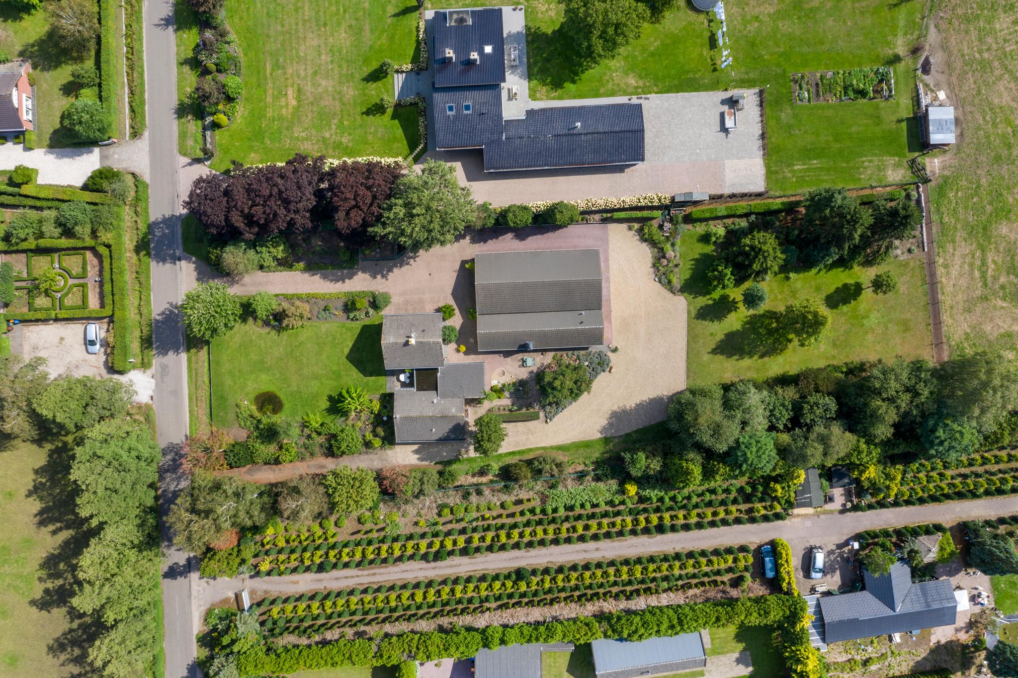 Overig - WEKEROM - Roekelseweg 20