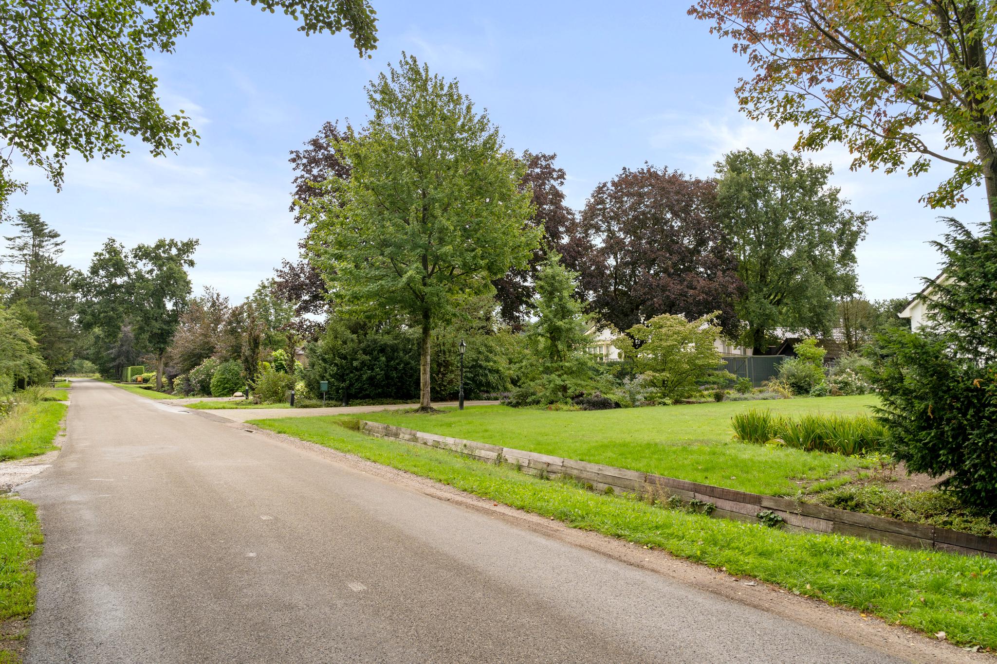 Overig - WEKEROM - Roekelseweg 20