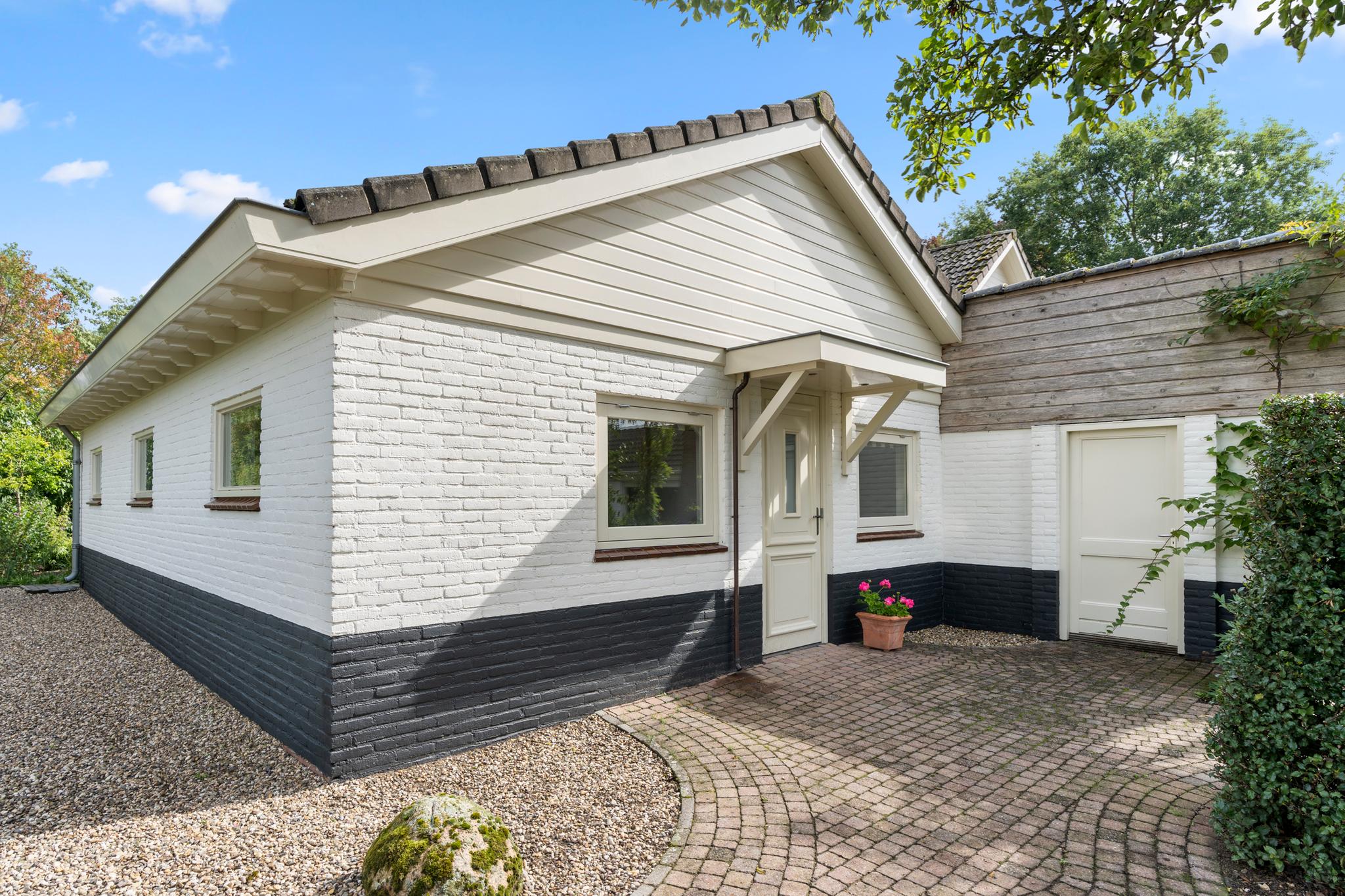 Overig - WEKEROM - Roekelseweg 20
