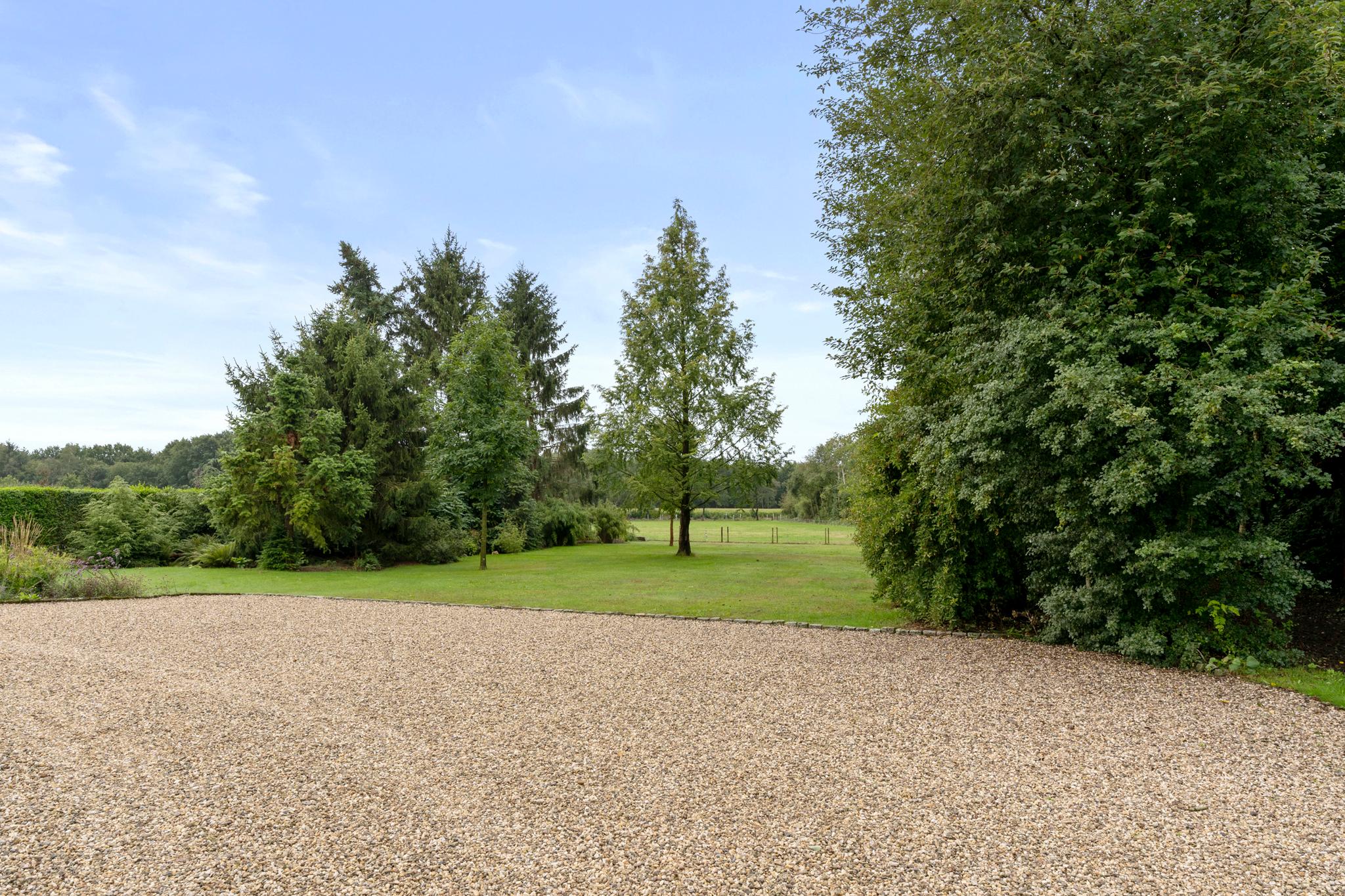 Overig - WEKEROM - Roekelseweg 20