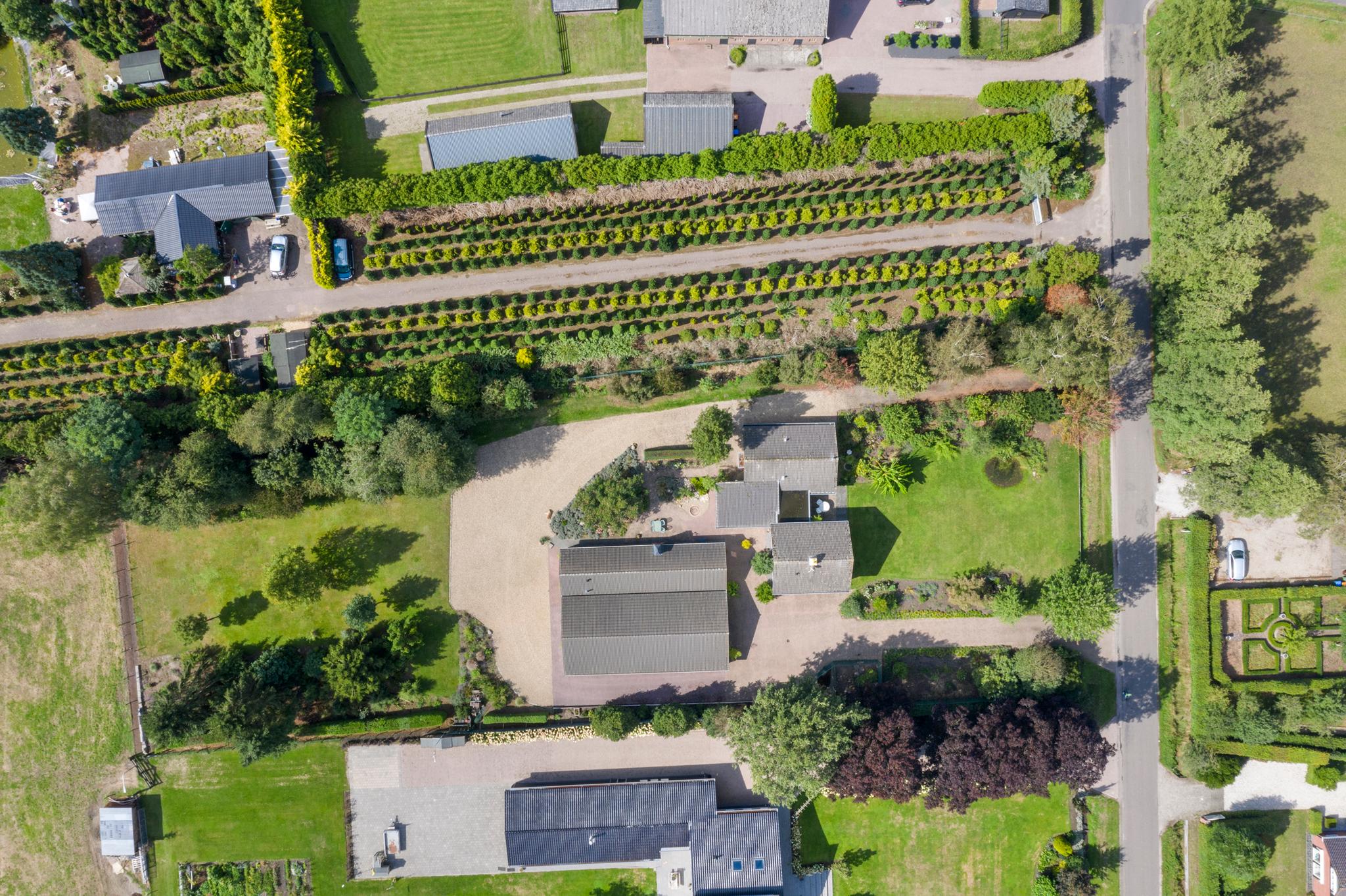 Overig - WEKEROM - Roekelseweg 20