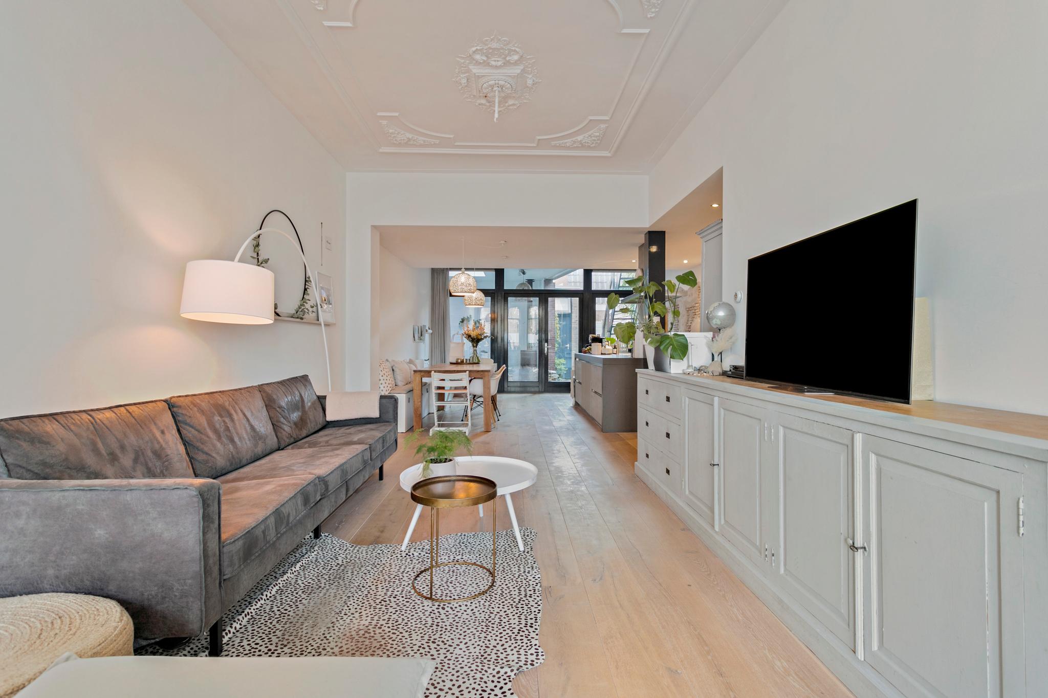 Overig - ALKMAAR - Nieuwlandersingel 48