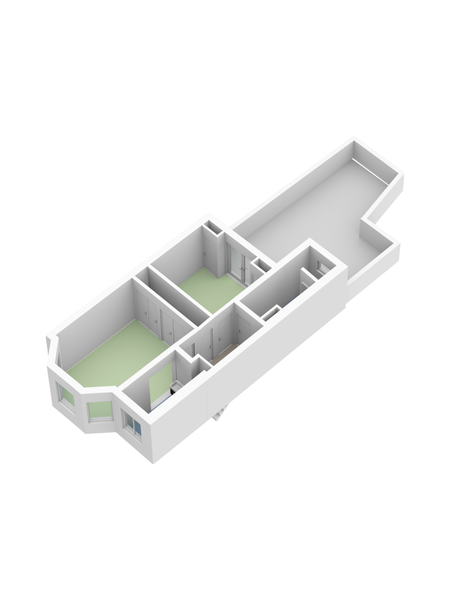 Overig - ALKMAAR - Nieuwlandersingel 48