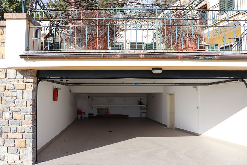 Overig - Ospedaletti -  