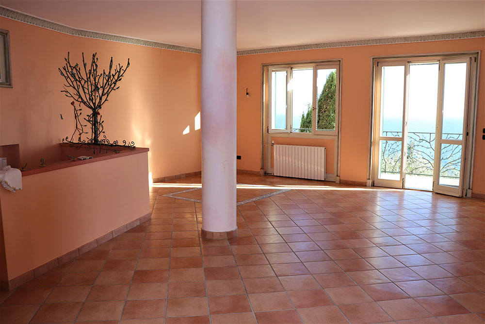 Overig - Ospedaletti -  
