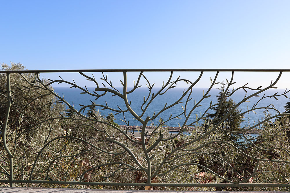 Overig - Ospedaletti -  