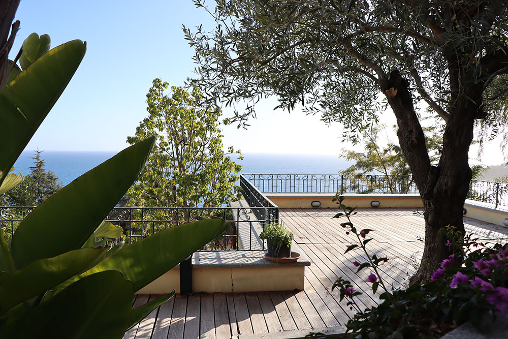Overig - Ospedaletti -  