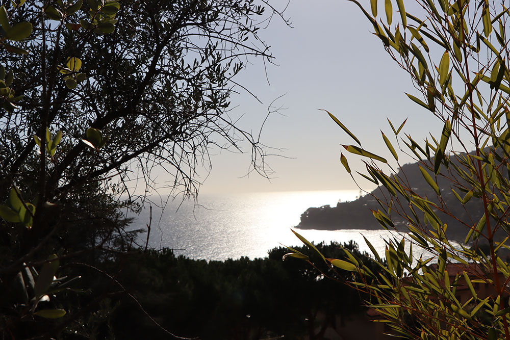 Overig - Ospedaletti -  