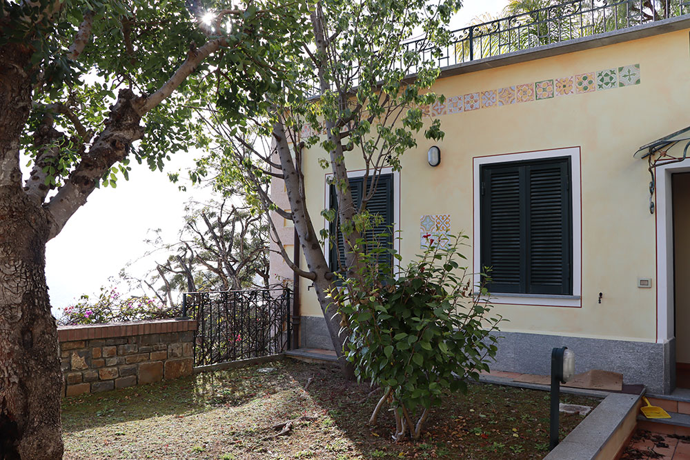 Overig - Ospedaletti -  