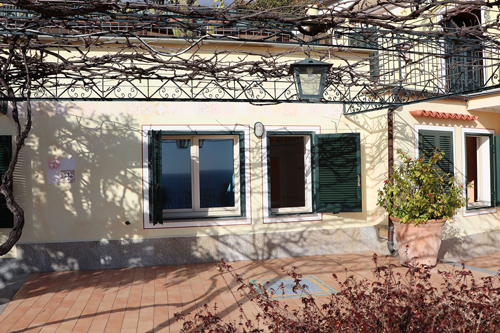 Overig - Ospedaletti -  