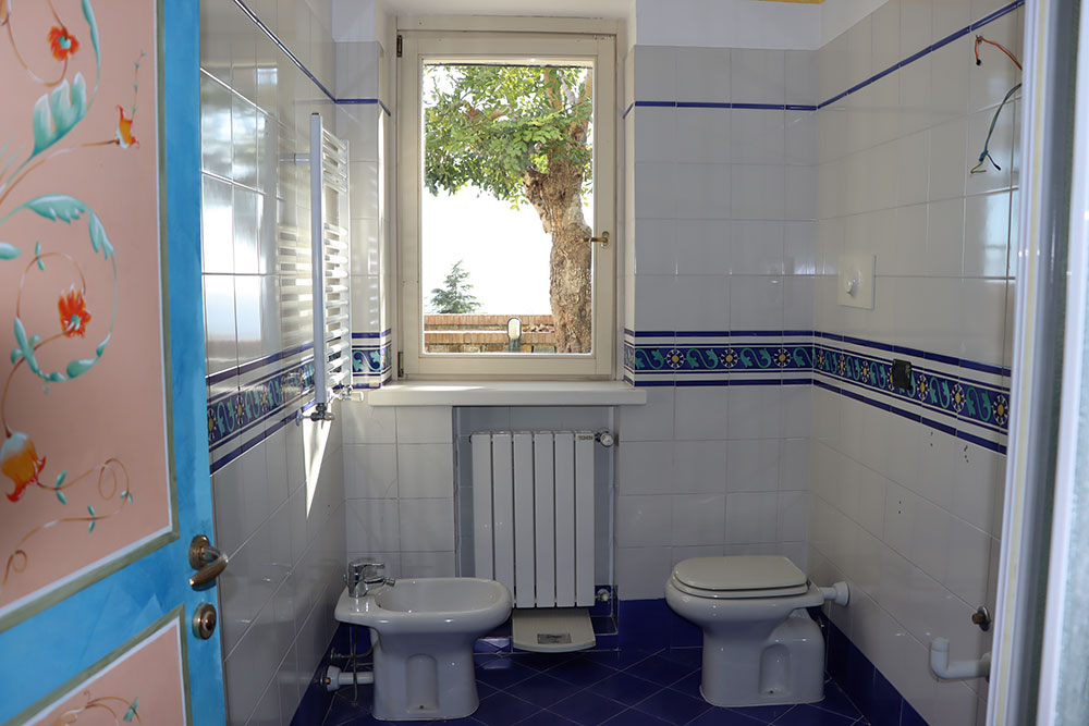 Overig - Ospedaletti -  