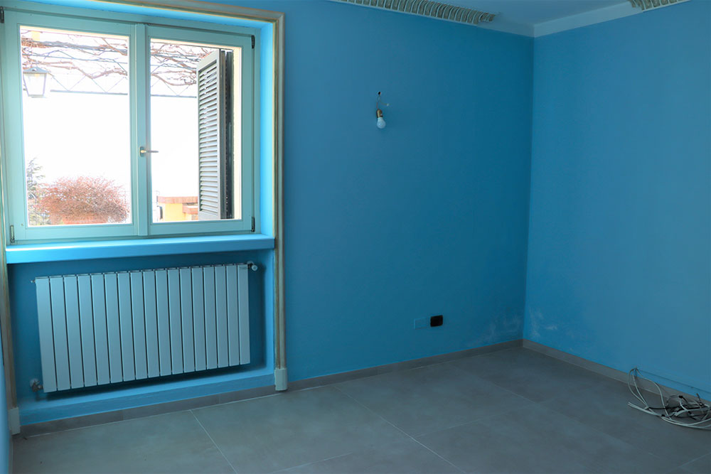 Overig - Ospedaletti -  